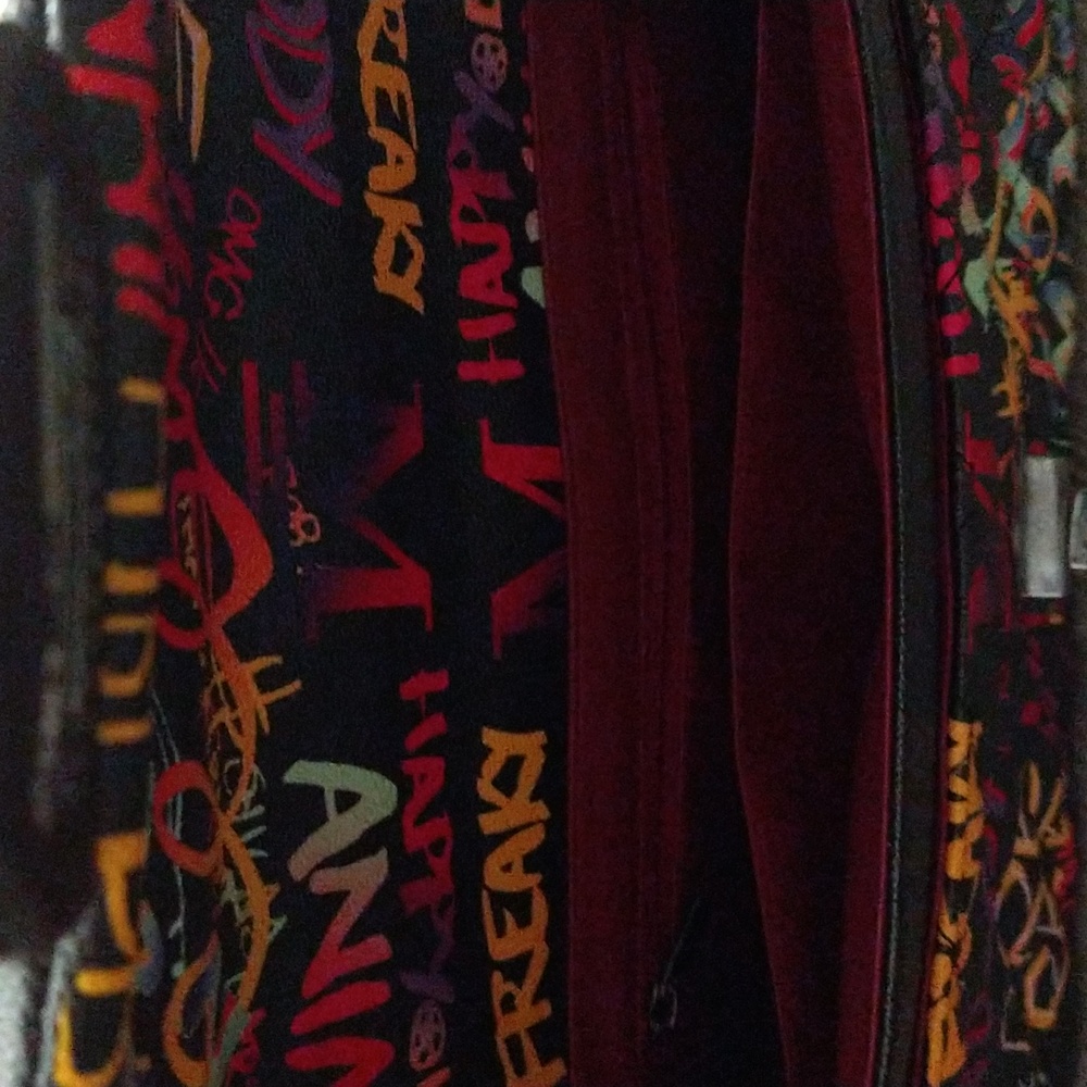 Purse - Picture 3 of 4